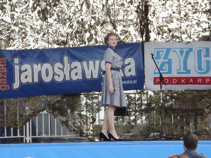 1 273.jpg